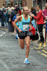 Darlington 10k Road Race. Photo: David T. Hewitson/Sports for All Pics